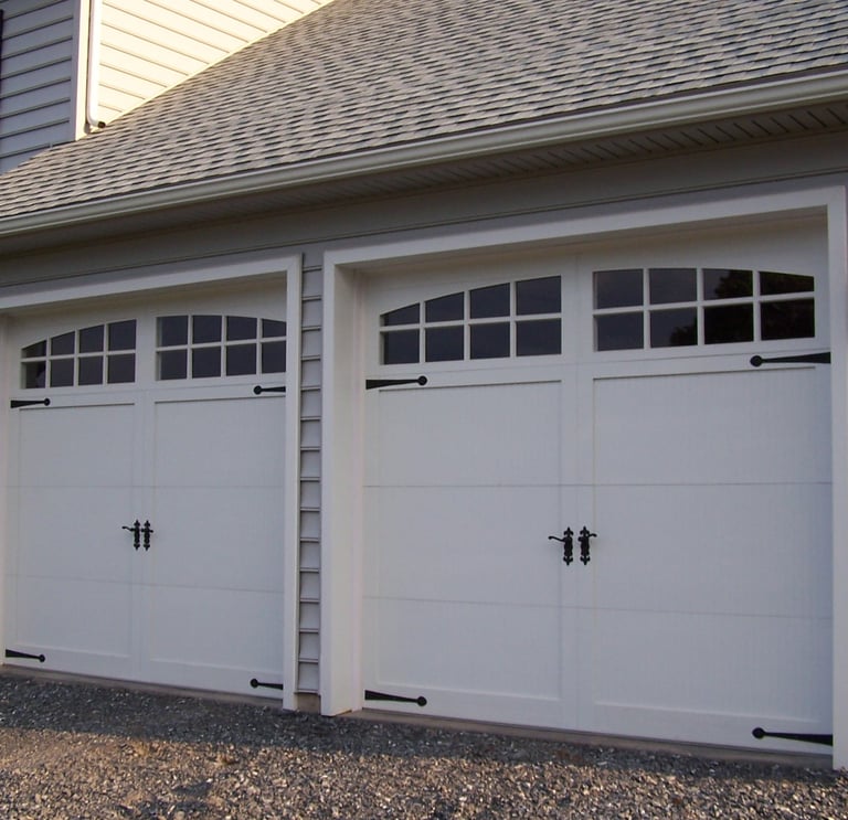garage-attached-to-home