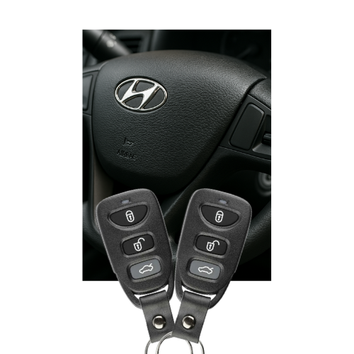 On‑site Sonata fob programming near Lawncrest Recreation Center_215 car keys