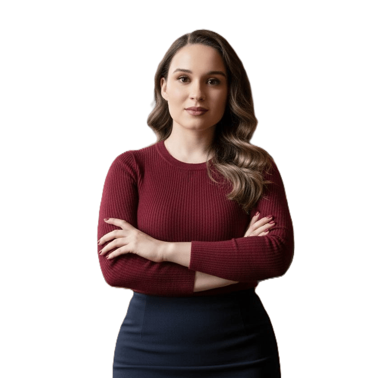 ADVAGADA,ADVOGADO, PREVIDENCIARISTA, PEVIDENCIA, DRA. ANNIE, INSS, FOZ DO IGUAÇU