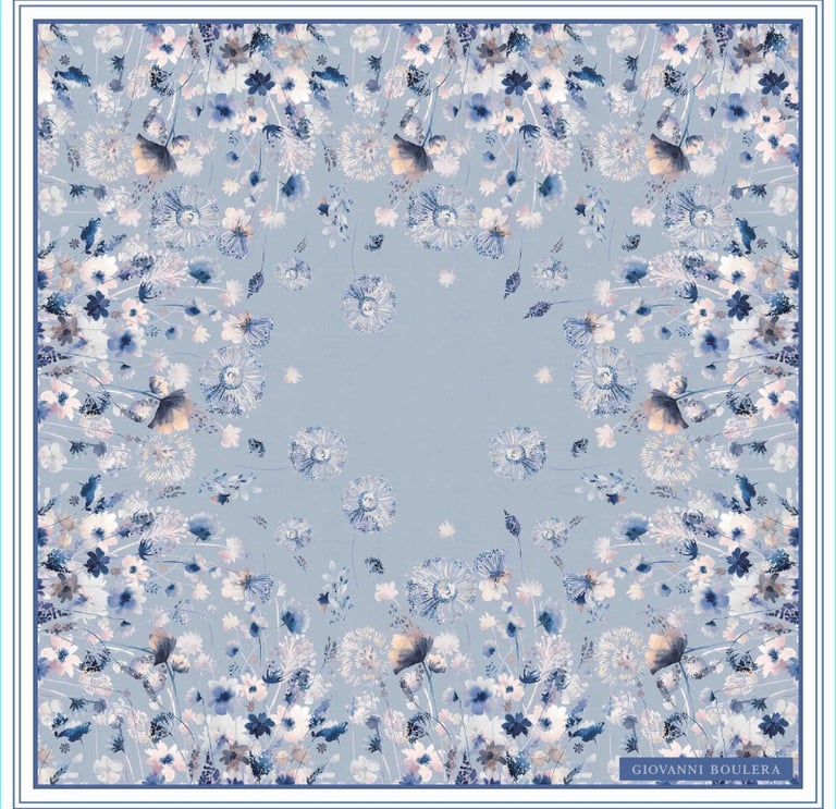 acik-lila-zemin-uzerine-mavi-mor-cicek-desenli-twill-ipek-esarp-giovanni-boulera-4206890-1-90-0