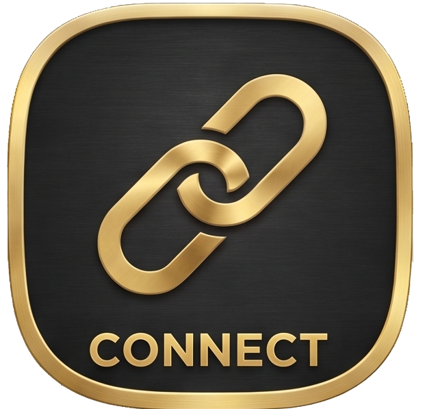 Access Los Angeles Method Phase 3 - Connect: Local relocation infrastructure and access