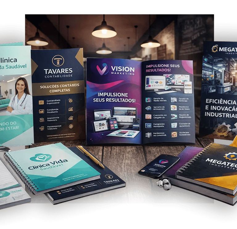 gráfica online impressão livro nuestra gráfica sp