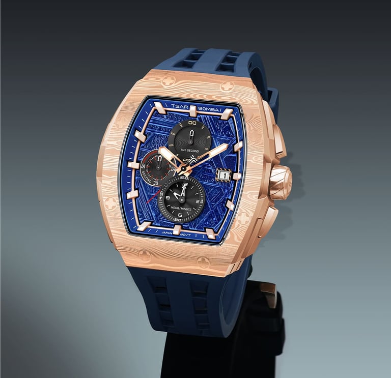 Elemental tb8211q-11