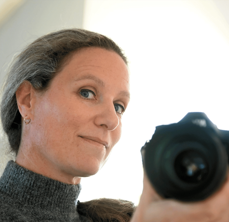 PHOTOGRAPHIE ELEONORE GERANTE ZEN&ZOOM