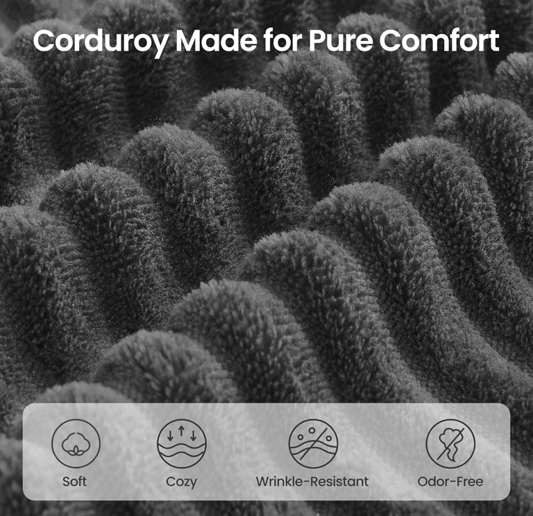 modular sectional sofa