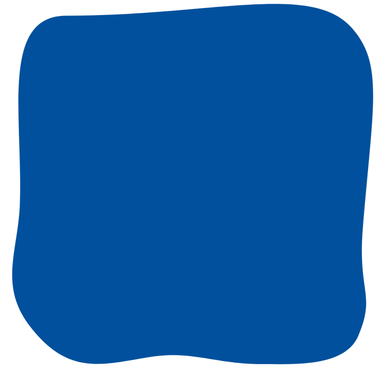 IMO IEO ICSO ICO