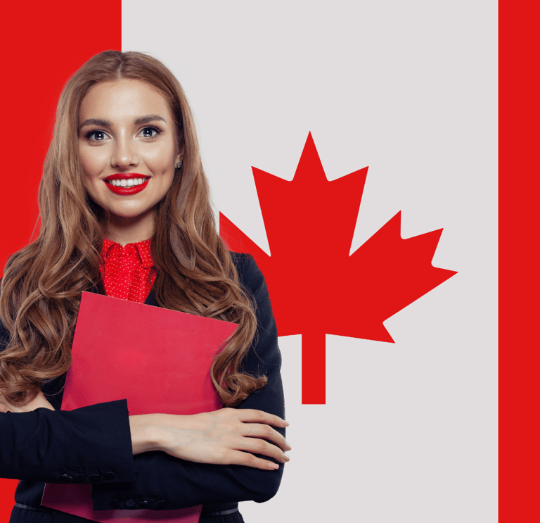 Solicitar un permiso de estudio como estudiante de postgrado