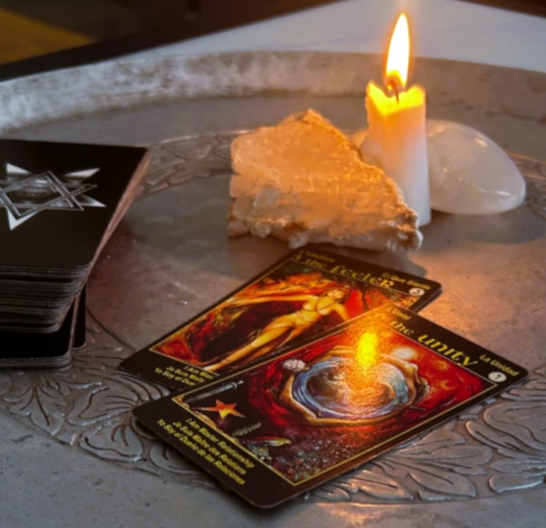 Same day Tarot Readings one question email or text psychic rea answerding