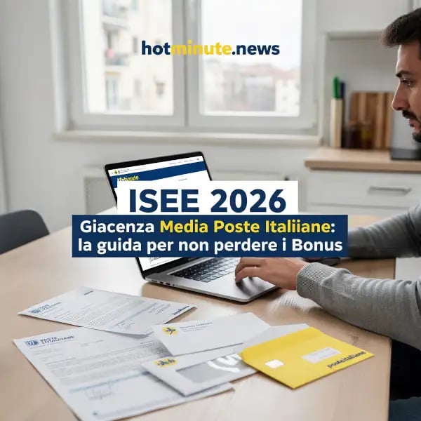 a man sitting at a table with a laptop and a laptop