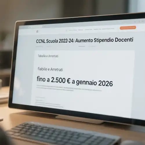 a computer screen shot of a computer screen displaying a website page with a description of