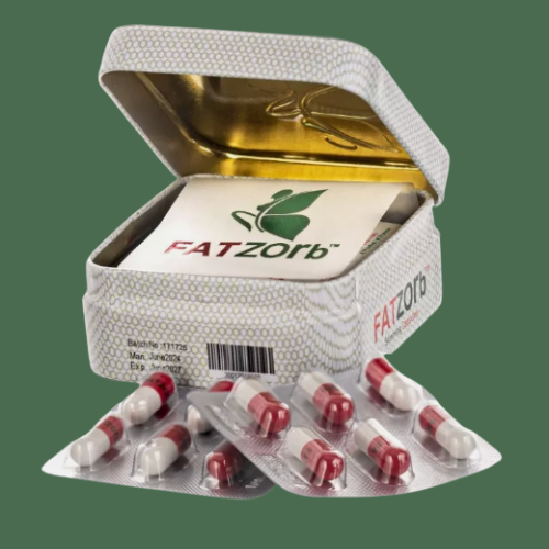fatzorb-natural-weight-loss-pills