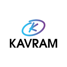 Menderes Kurs Merkezleri TYT AYT Kursu