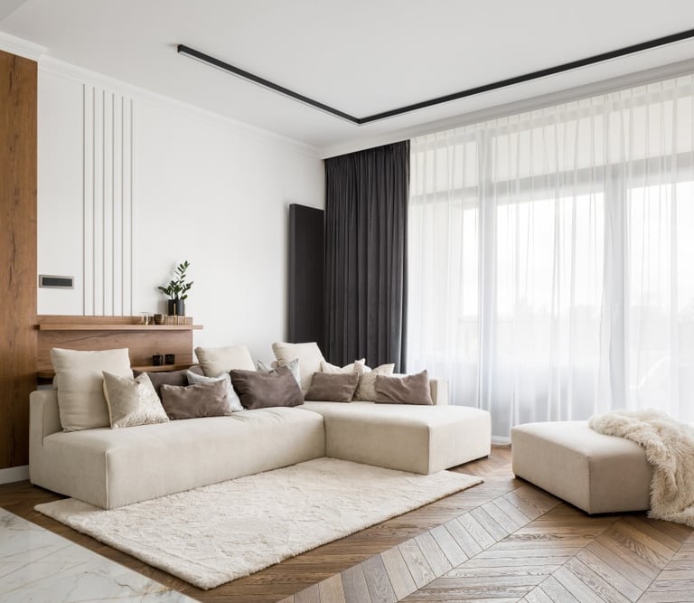 محل تفصيل كنب 0503765397