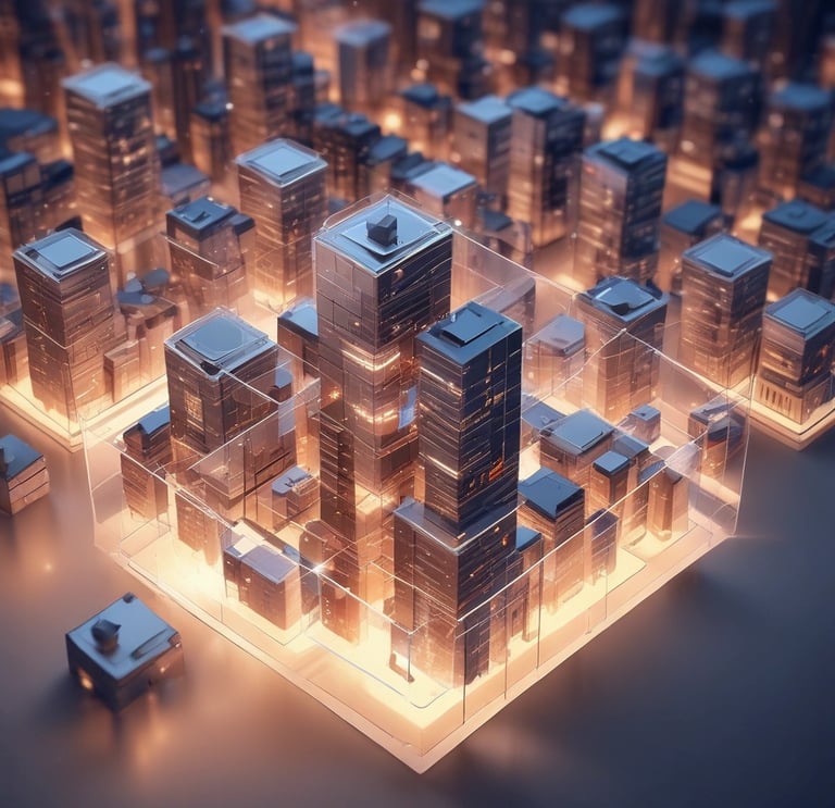 Bright living room with modern inventory