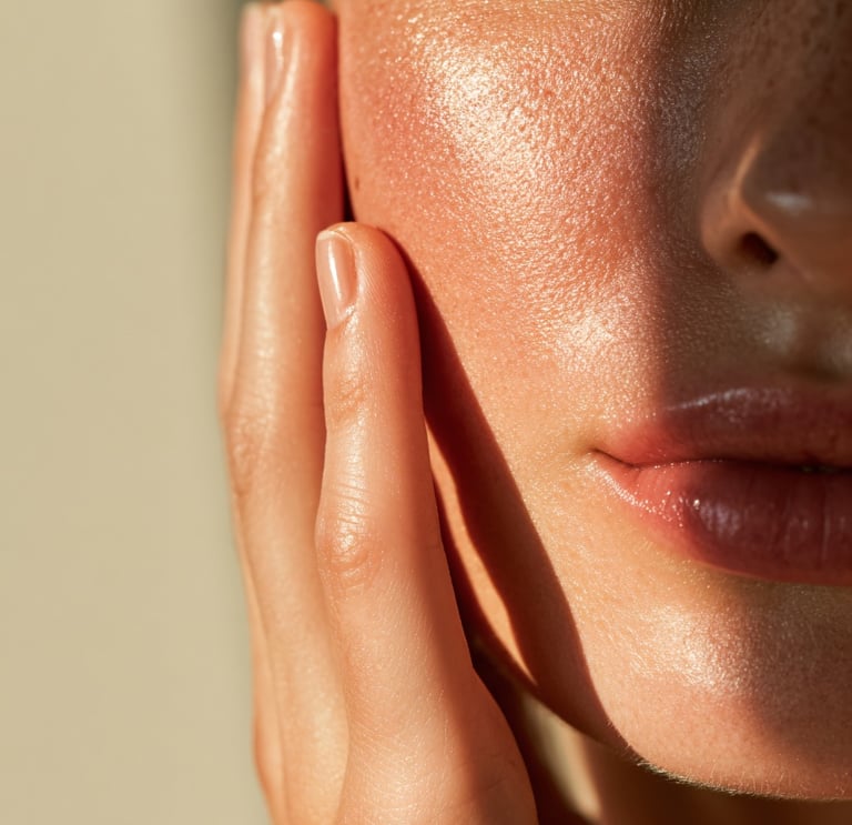 depilacao-na-casa-verde