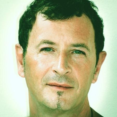 picture of Silvano stabile