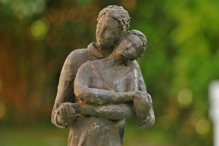 Tendresse
