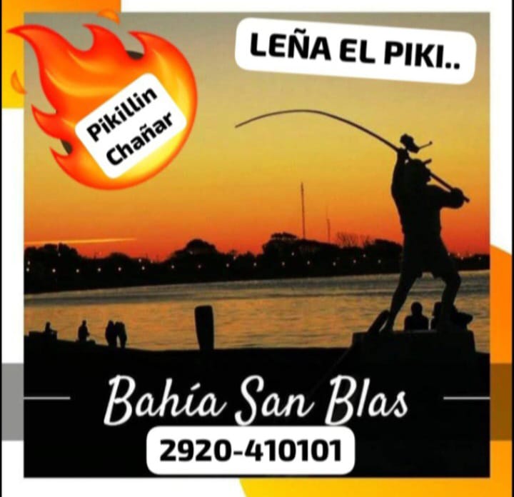 PABLO BELLINI PARTICIPANTE DEL TALLER DE RECICLADO