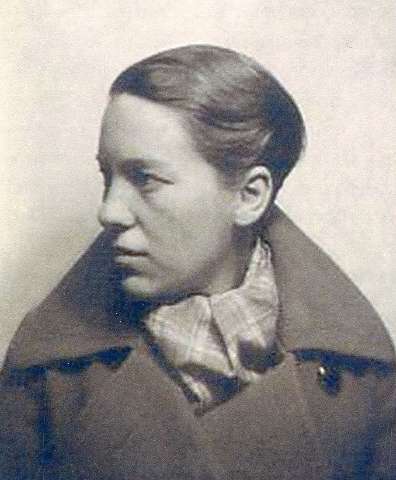 Teresa Andrés Zamora