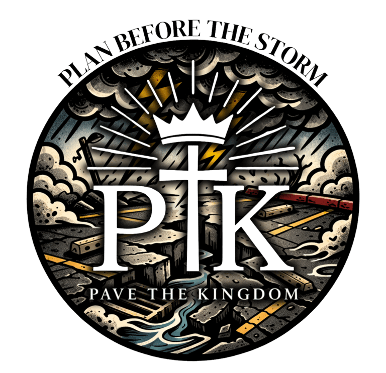 Indianapolis paving contractor