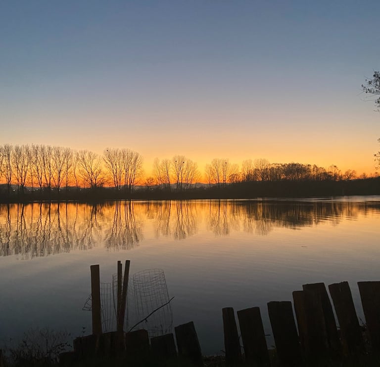 ski nautique saône