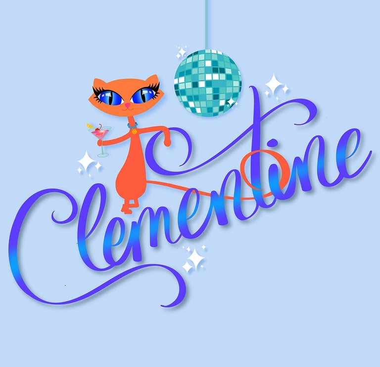 The Clementine Collection
