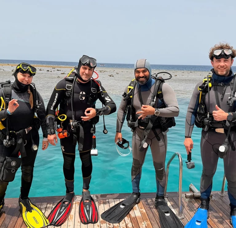 padi-specialty-courses-ohana-.webp-N9OZGBeYIJpQbqeN