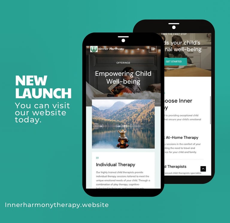 Inner-Harmony-Website.jpg