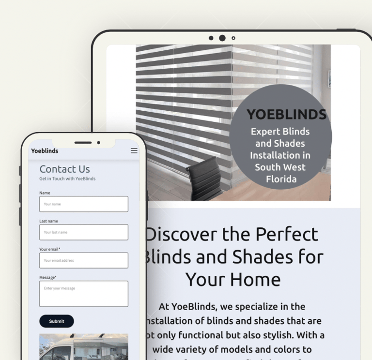 www.yoeblinds.com-website.jpg