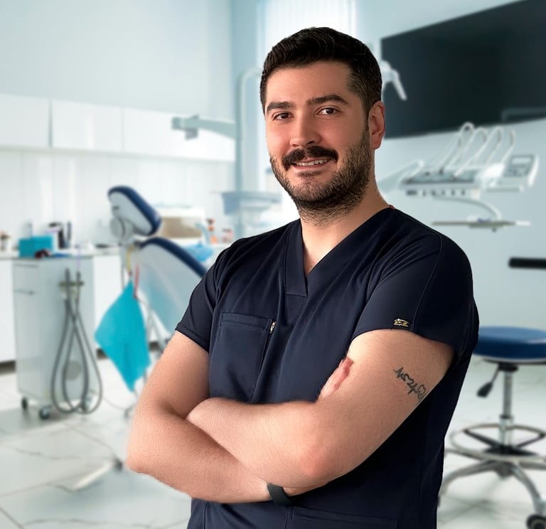 kaan karabudak, mustafa kaan karabudak, diş hekimi mustafa kaan karabudak, diş hekimi