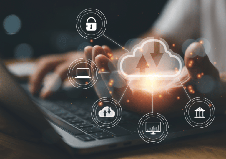 Intérim Conseils Paris France : Diagnostic, optimisation, choix, déploiement outils intérim