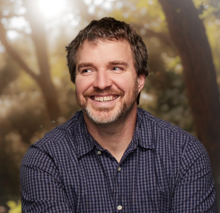 CoCreator Headshot (Geoff)
