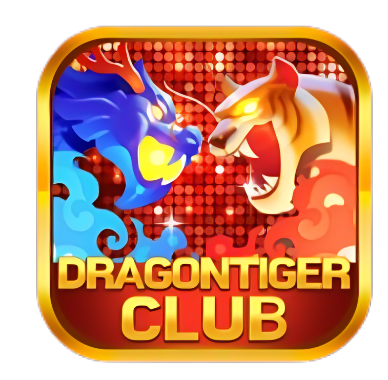 Dragon tiger club 