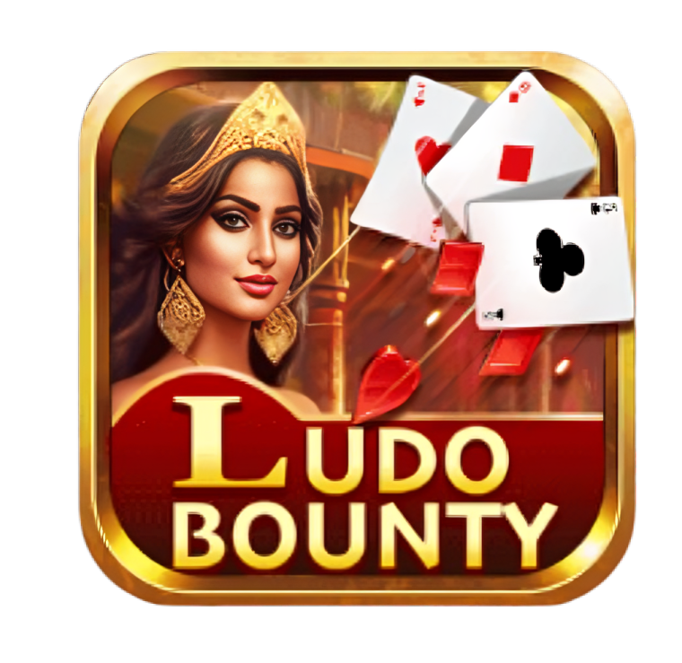 3patti megaludobounty 
