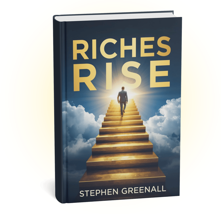 Riches Rise