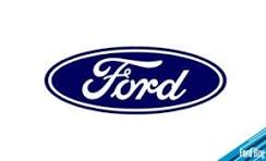 ford programacion de llaves, controles, llaves con controles y llaves de proximidad