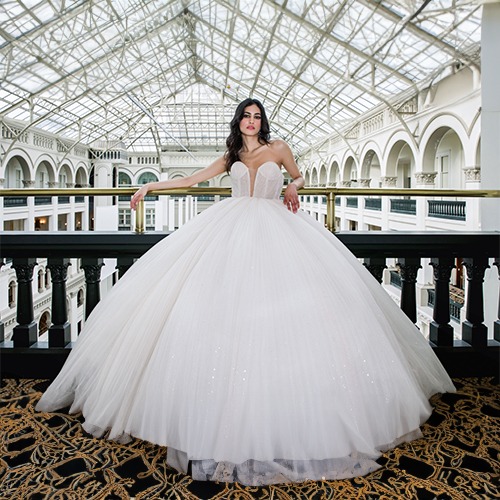 wedding photo editing bride