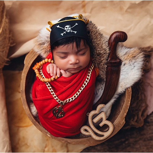 new born photo manipulation 
