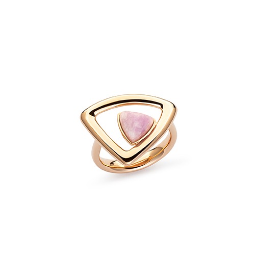 Jewelry Photo Retouching