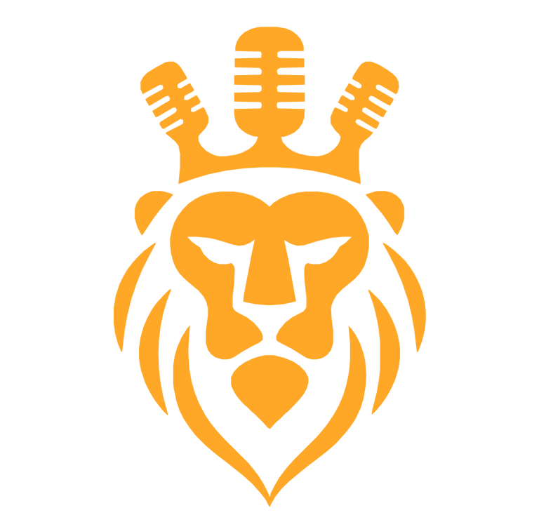 podcast king - podcast production - deutschland - luxembourg