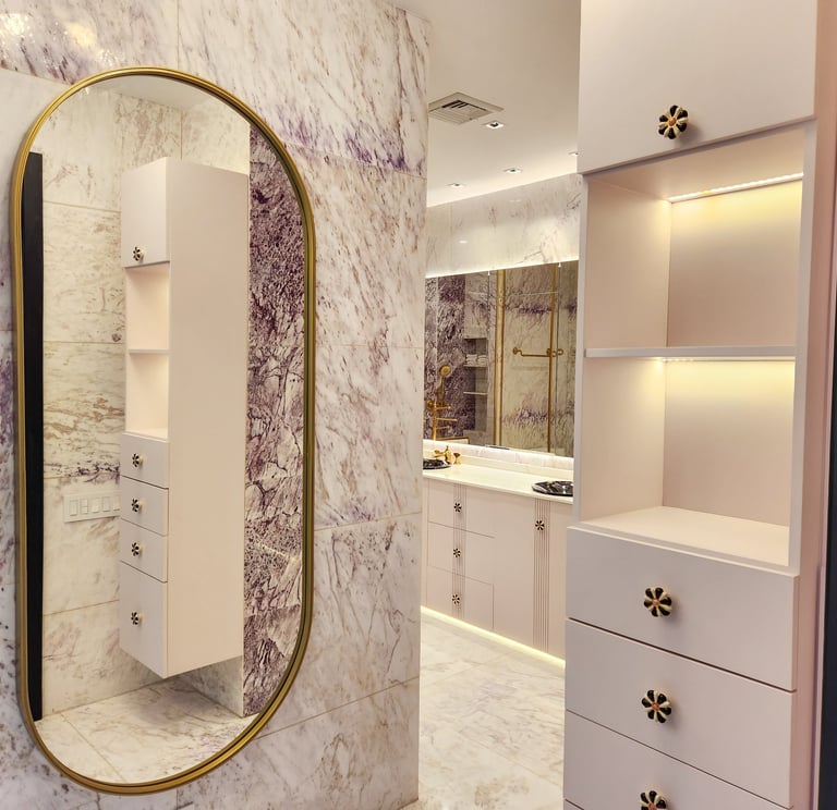 Sosa + Arquitectos: Innovación y Diseño