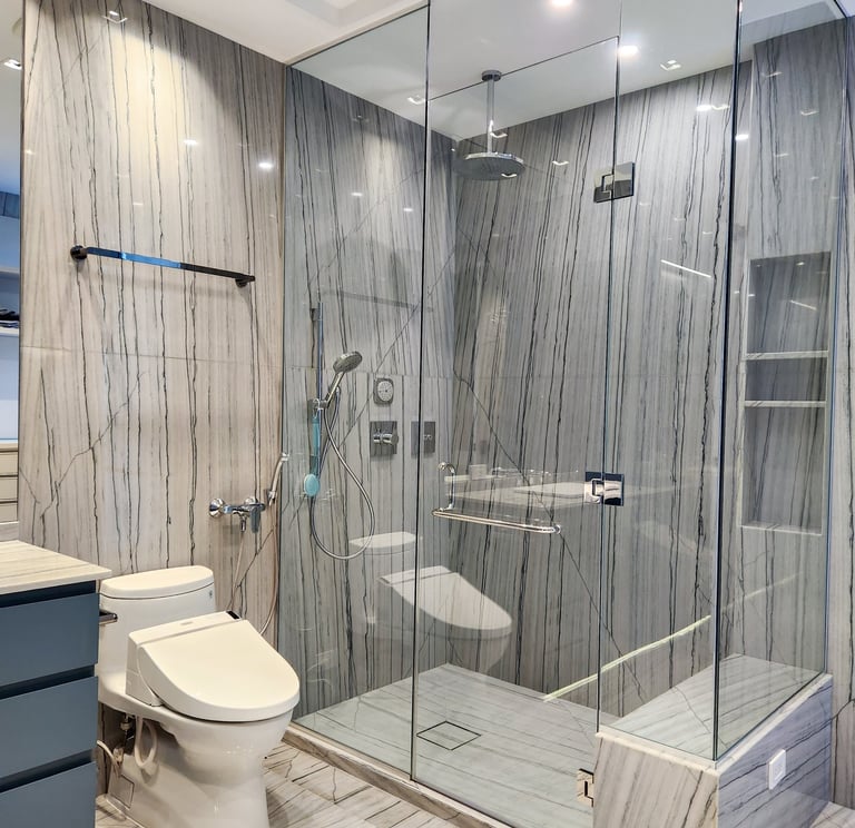 Sosa + Arquitectos: Innovación y Diseño