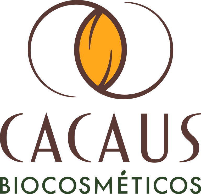 cacau biocosmeticos