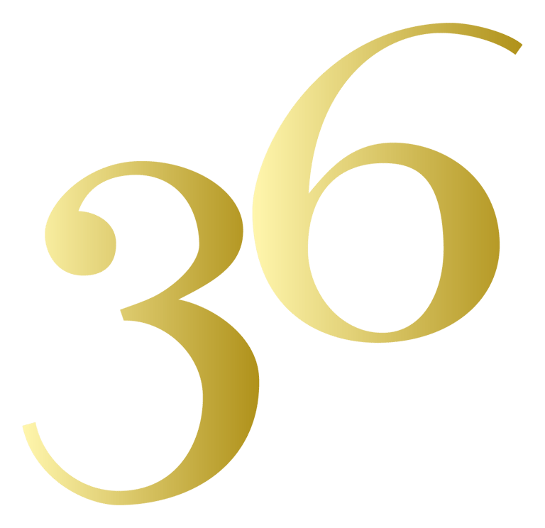 Panettone com 36 horas de fermentação