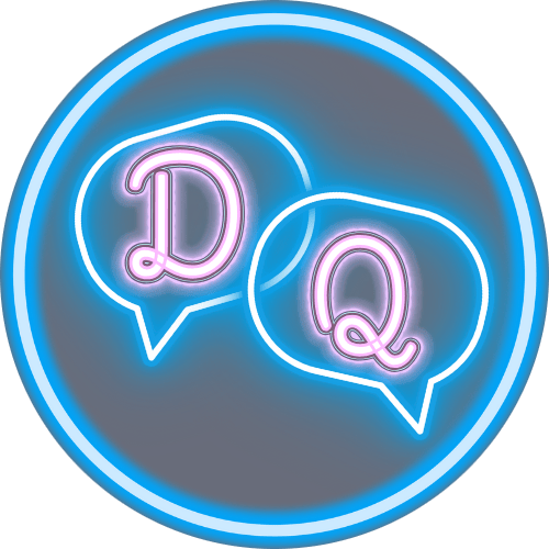 DailyQ Discord conversation starter bot