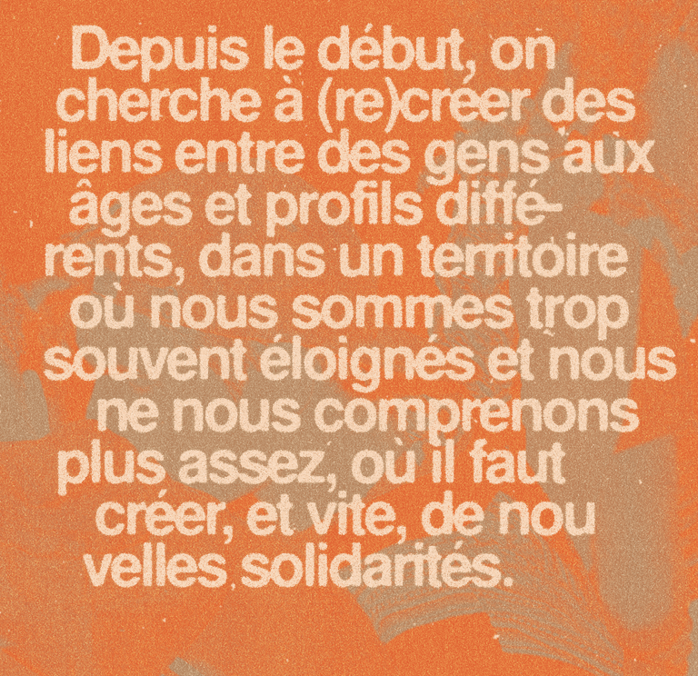 valeurs projet gatinais libre 2