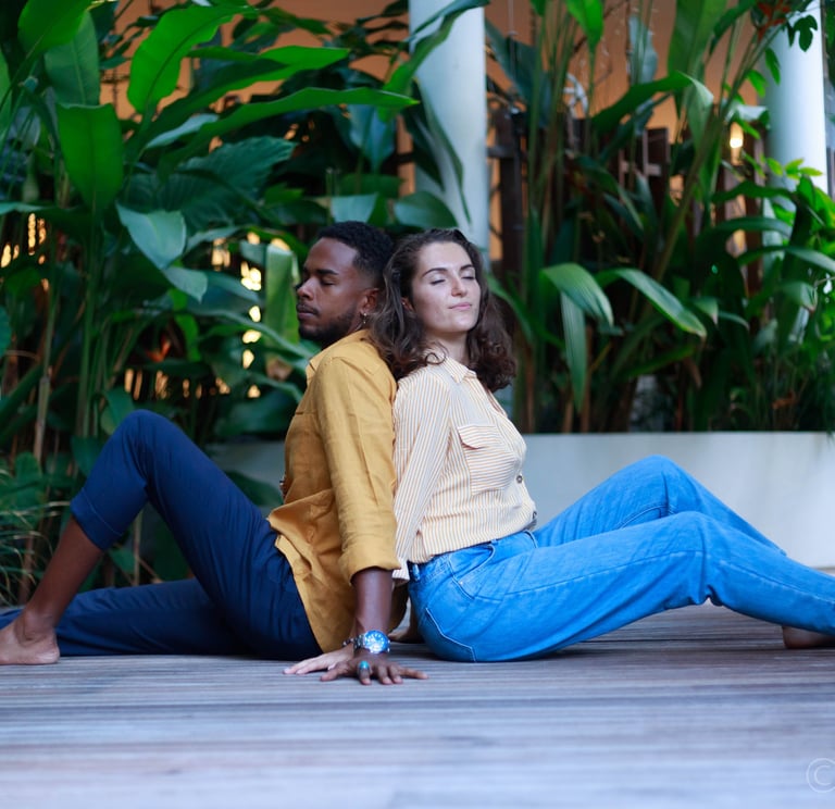 École de coaching, formation, développement personnel