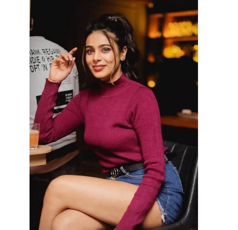 Kokkinia Nightclub-hottest-nightclubs-in-delhi