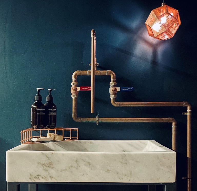 luxury-interior-design-marble-sink