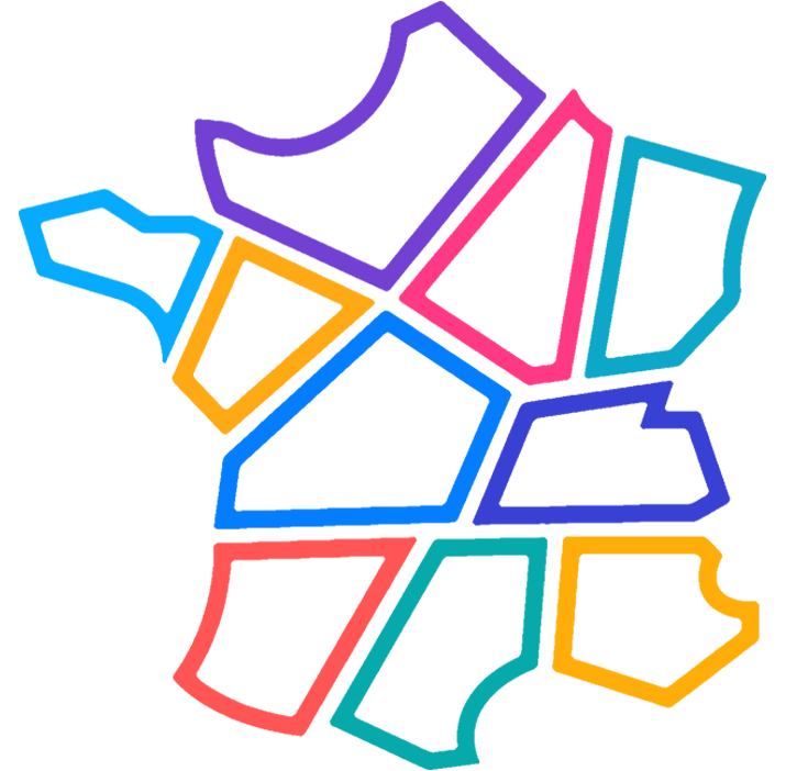 Carte Inspection Thermique